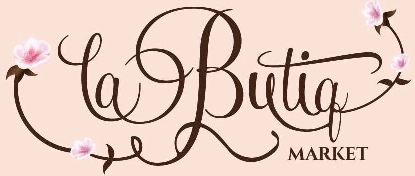 La Butiq Market