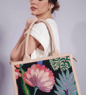 Carteras