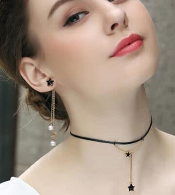 Collares
